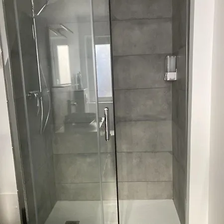 Appartement F3 Hyper Centre Vieille Coeur Historique D'ajaccio