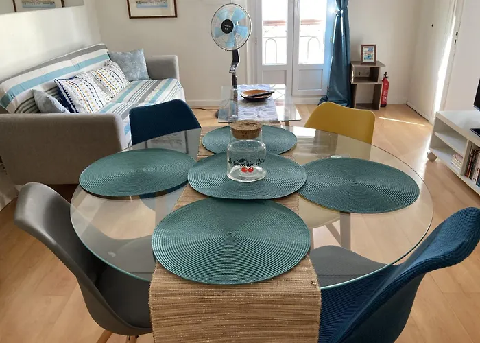 F3 Hyper Centre Vieille Coeur Historique D'ajaccio Ajaccio (Corsica)