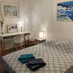 F3 Hyper Centre Vieille Coeur Historique D'ajaccio Apartment Ajaccio (Corsica)