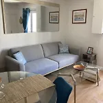 Apartment F3 Hyper Centre Vieille Coeur Historique D'ajaccio Ajaccio (Corsica)