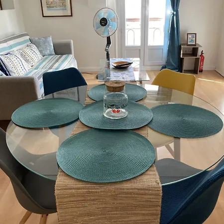 F3 Hyper Centre Vieille Coeur Historique D'ajaccio Ajaccio (Corsica)